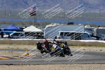 media/Apr-06-2024-CVMA (Sat) [[e845d64083]]/Race 2 Amateur Formula Open/